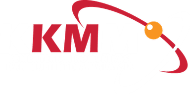 kementerian komunikasi dan multimedia