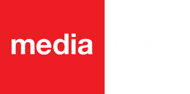 media prima