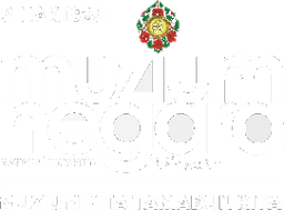 muzium negara