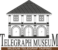muzium telegraf taiping