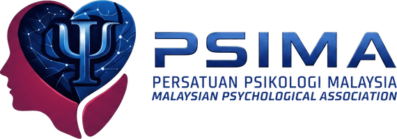 persatuan psikologi malaysia