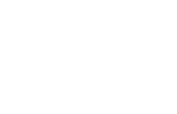 tm global