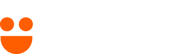 unifi
