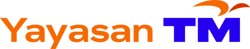 yayasan tm